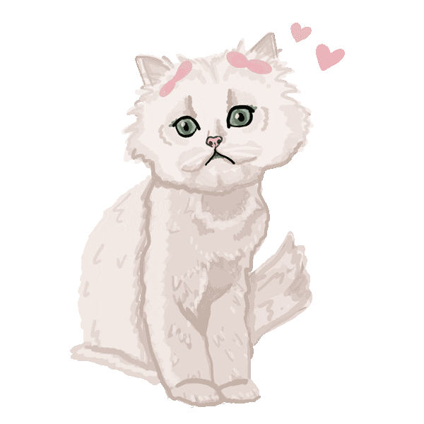 thebabypinkshop Sticker