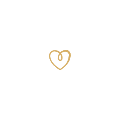 MAYLILY Sticker