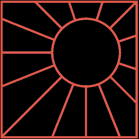 GIF by Bistro Norrland