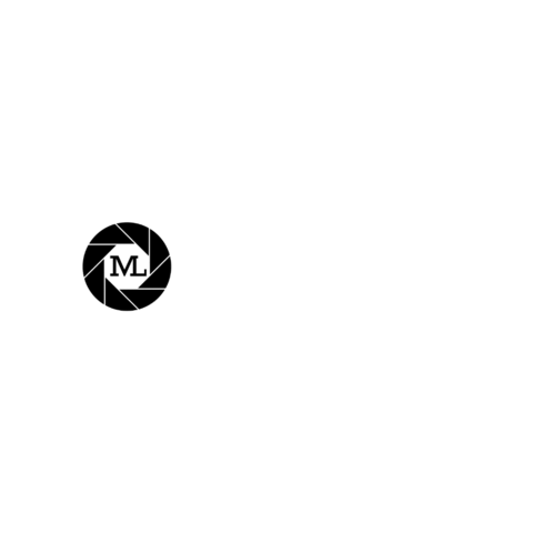 Multilumen Entertainment Sticker