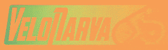 VeloNarva GIF