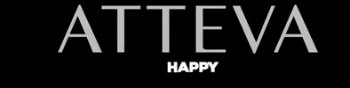 ATTEVA GIF