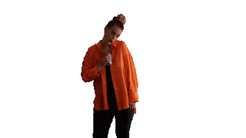 Soda Magneticnaildesign Sticker by Bygge-Bloggen