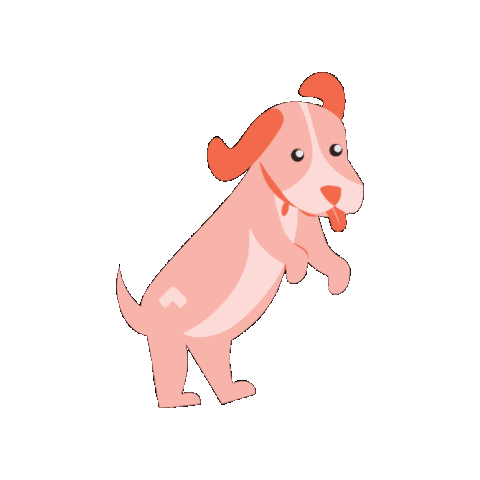 Vcabenny Sticker by VCA Animal Hospitals