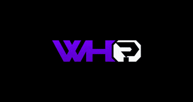 Whorp GIF