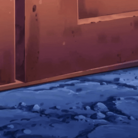 Pokemon GIF