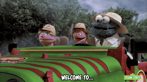 https://media2.giphy.com/media/7PCJiX5lvhb5m/giphy.gif