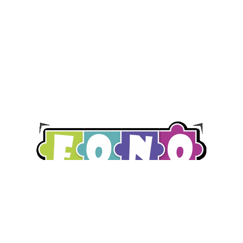 Sticker by Fonoclub