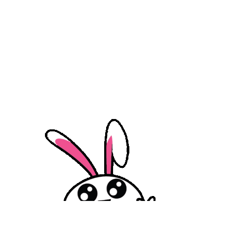 Sticker by VISTA Eye