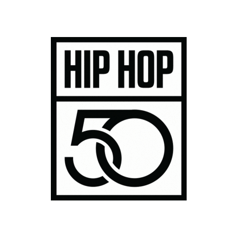 Hiphop Sticker by Certified