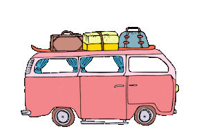 Car Sticker