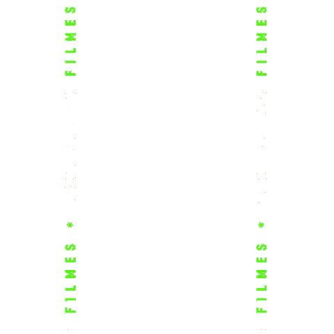 Faixa Oscrjs Sticker by Oscorujas Filmes