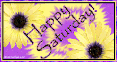 saturday morning cartoons GIF