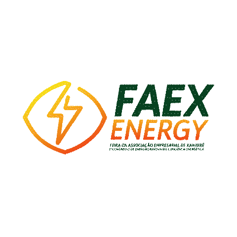Faexenergy Sticker by acixxanxere