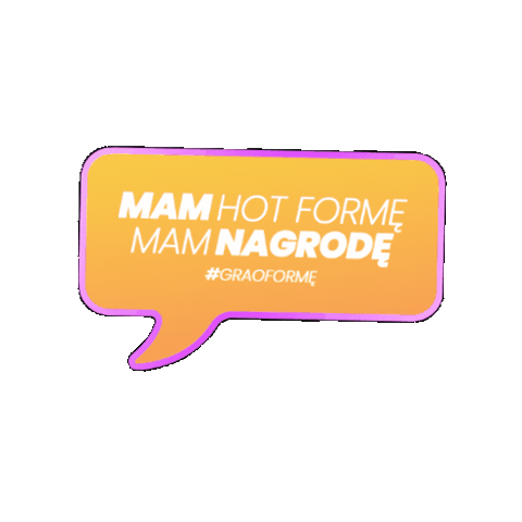 Zdrofit Sticker