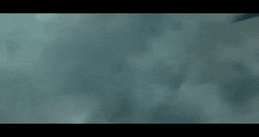 Episode 2 GIF
