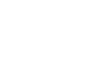 Botox Fillers Sticker by Stacy Fox Aesthetics