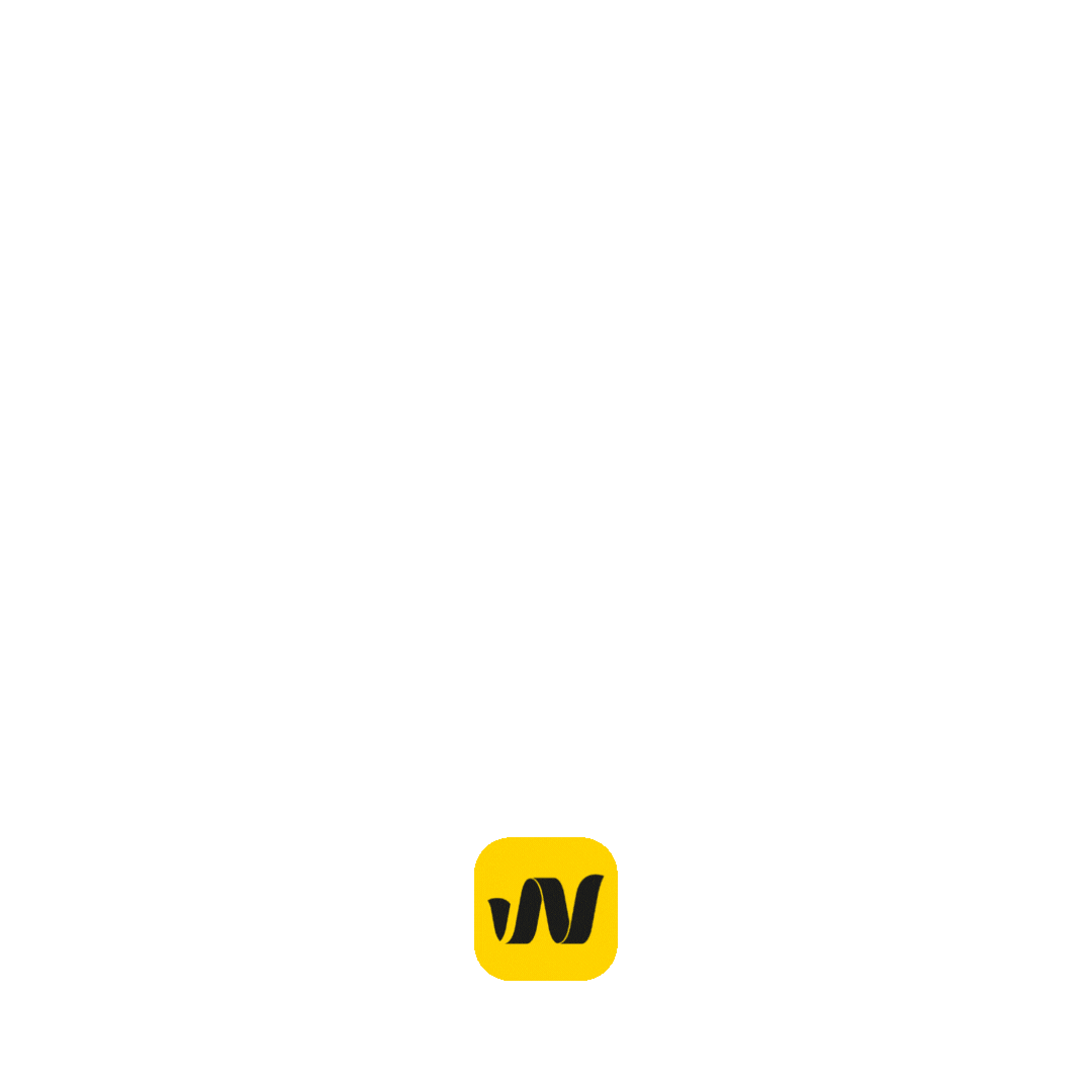 Neurowerks Sticker