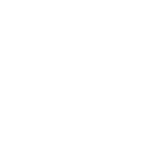 POKE STUDIO Sticker