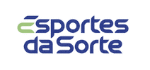 Bets Esportes Sticker by esportesdasortee