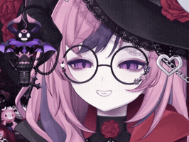 Sing A Long Singing GIF