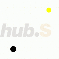 Hub GIF by Senac Minas