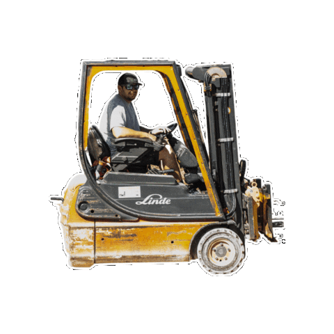 Sticker by Marketing von Müller