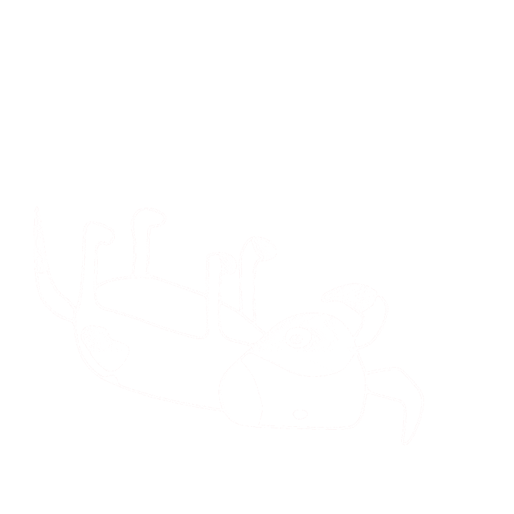 Dog Love Sticker by bagorgani