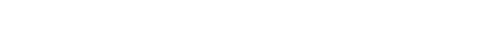 Sticker by AnteAGESkin
