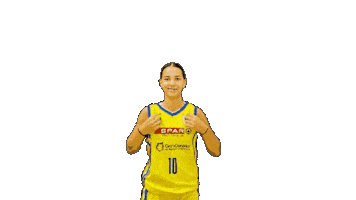 Garcia Lf2 Sticker by CBIC