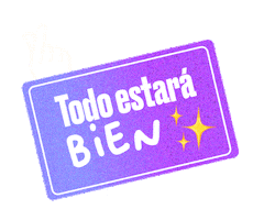 UNICEF Guatemala Sticker
