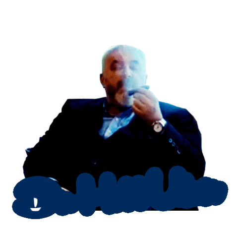 Sticker by haliluluer