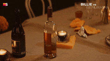 Drunk Television GIF by Streamzbe