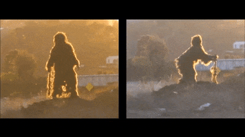 Exum GIF