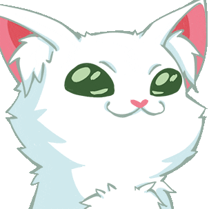 RobinSamse Sticker