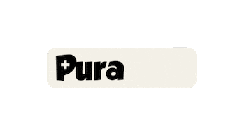 Purarisa Sticker by Pura Risa Payasos de Hospital