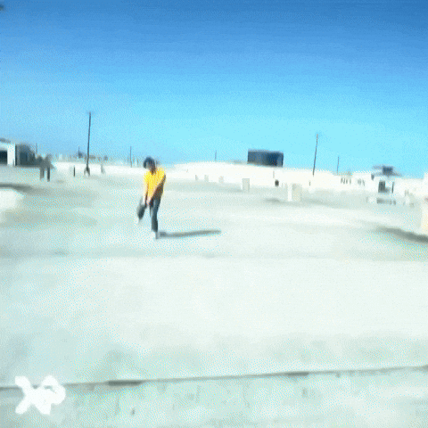 Music Video Rap GIF