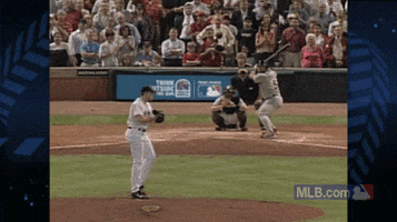 albert pujols GIF