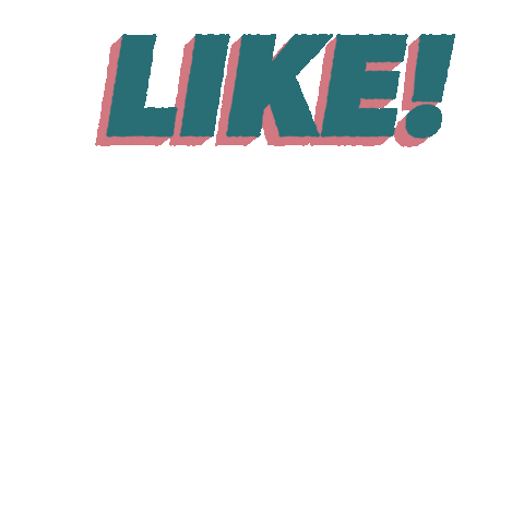 GirlsForward Sticker