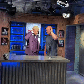 [Image: giphy.gif?cid=790b76111ee35cdc46137f1d91...p;amp;ct=g]