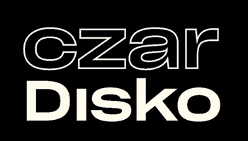 czardisko GIF