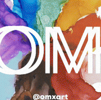 Omxart GIF