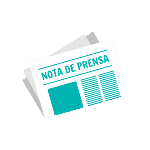 Sticker by LabINS