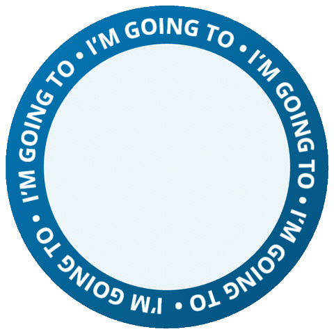 World Workplace Sticker by IFMA