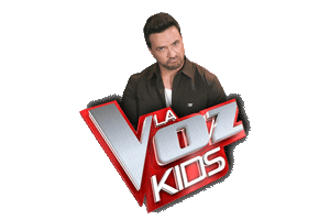 Well Done Yes Sticker by ITV Studios Iberia