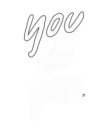 Animated Sticker