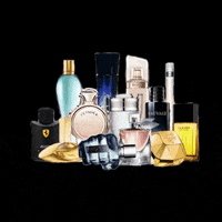 Mens Perfume Gifs Get The Best Gif On Giphy Mens Perfume Gifs Get The Best Gif On Giphy
