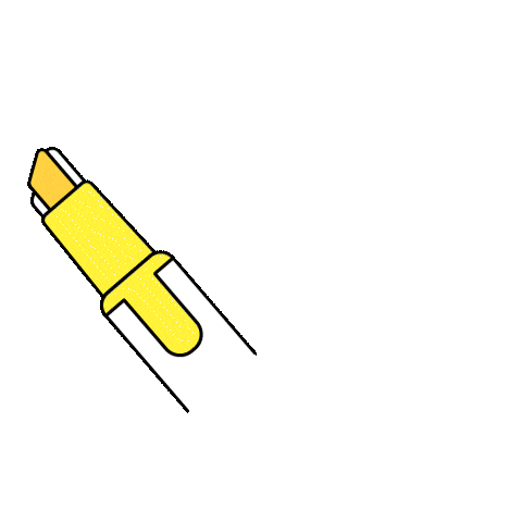 koreapilot.official Sticker