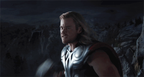 Thor the movie GIFs Get the best GIF on GIPHY Thor the movie GIFs Get the best GIF on GIPHY