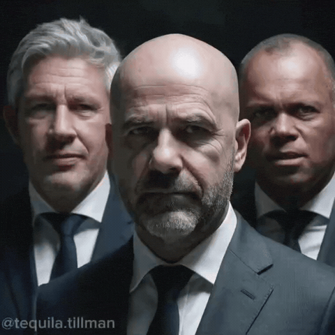 Peter Td GIF